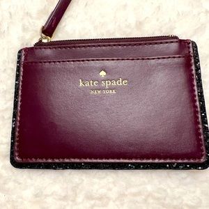 Kate Spade New York Card Case